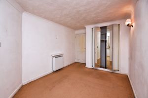 Bedroom- click for photo gallery